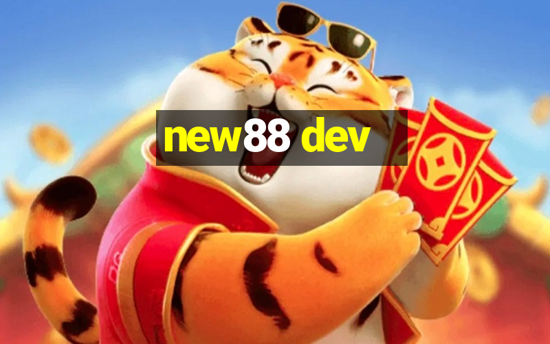 new88 dev