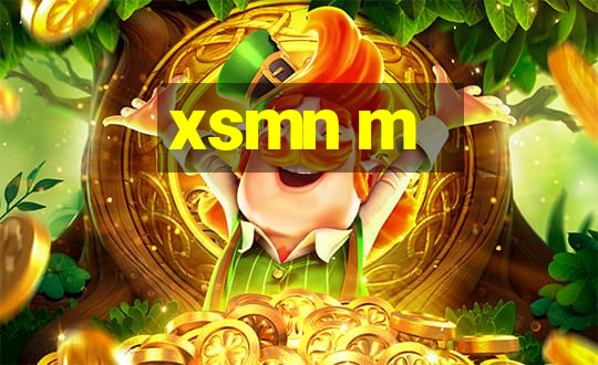 xsmn m