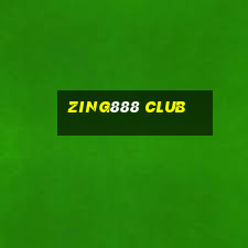 zing888 club