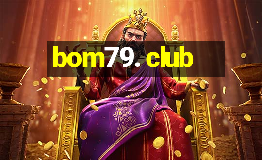 bom79. club