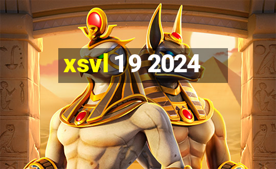 xsvl 1 9 2024