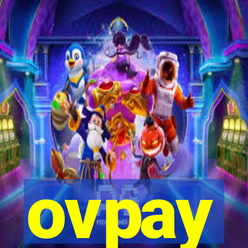 ovpay