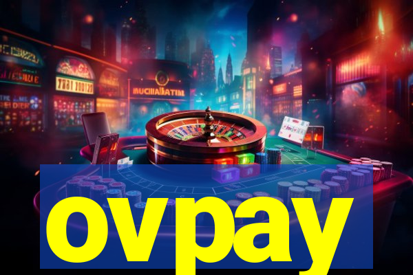 ovpay