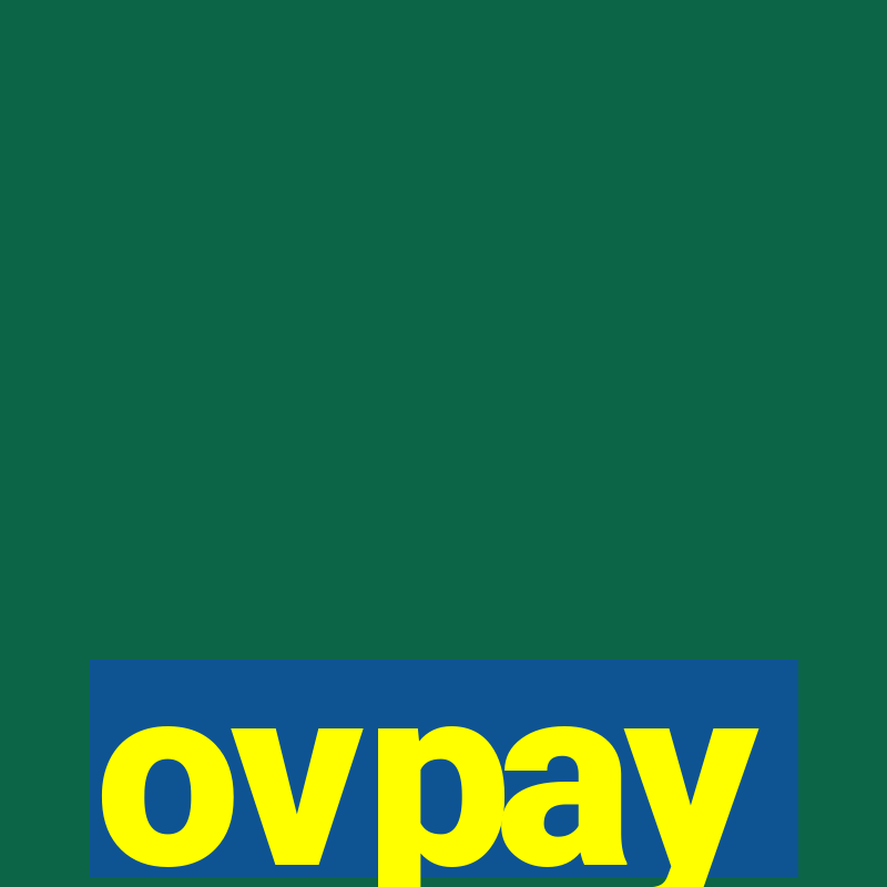 ovpay