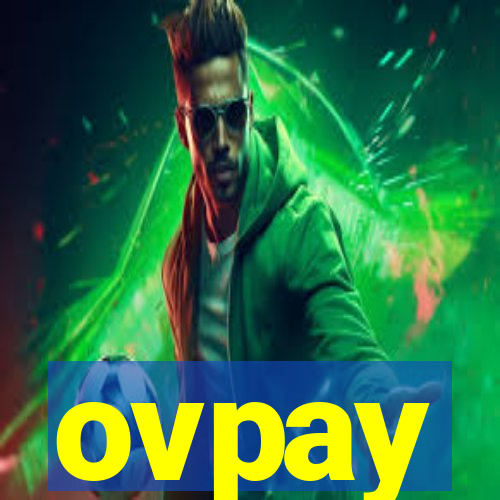 ovpay