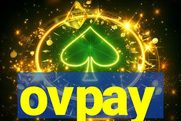 ovpay