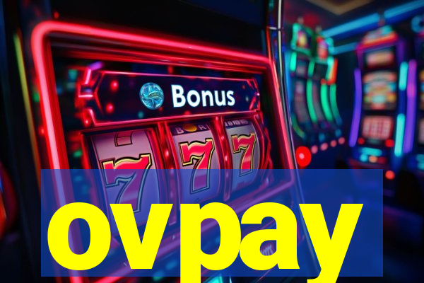 ovpay