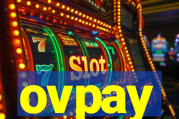 ovpay