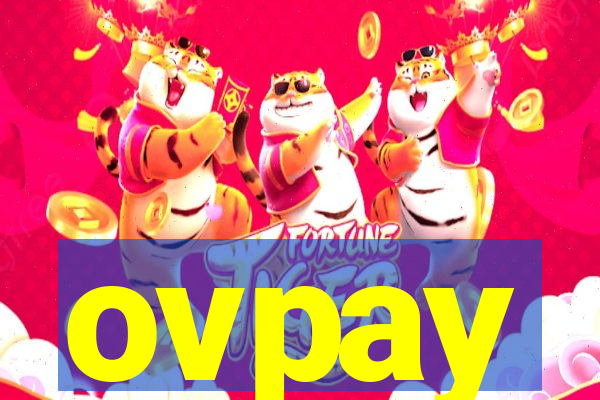 ovpay