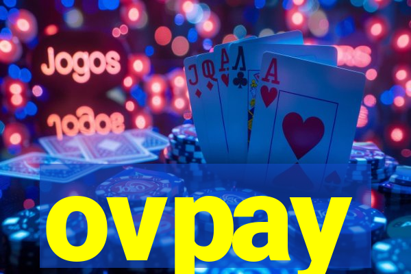 ovpay