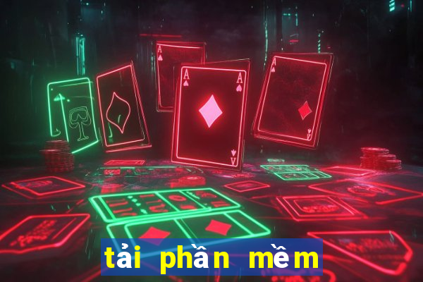 tải phần mềm hack blackjack