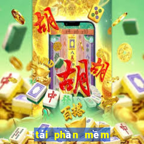 tải phần mềm hack blackjack