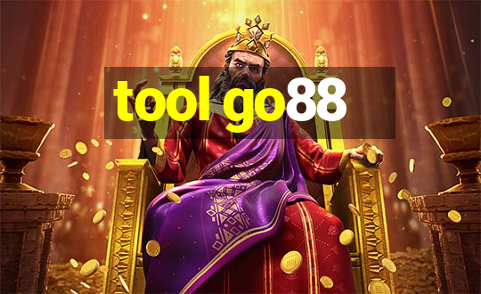 tool go88