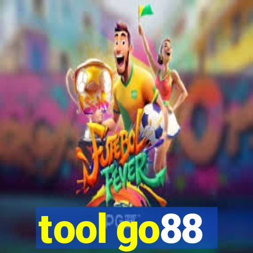 tool go88