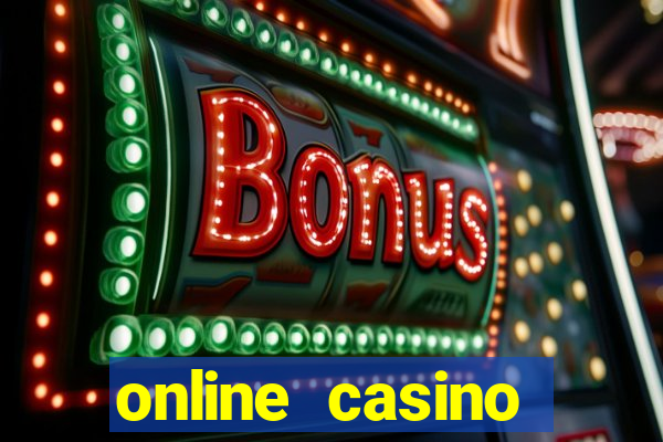 online casino roulette 10 cent