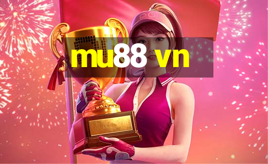 mu88 vn