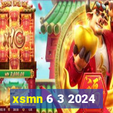 xsmn 6 3 2024