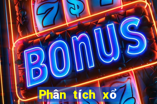 Phân tích xổ số mega millions thứ bảy