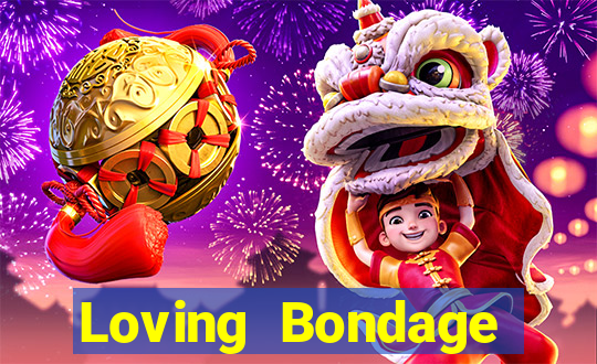 Loving Bondage Địa chủ.apk