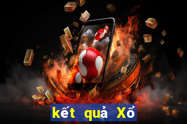 kết quả Xổ Số Quảng Ninh ngày 24