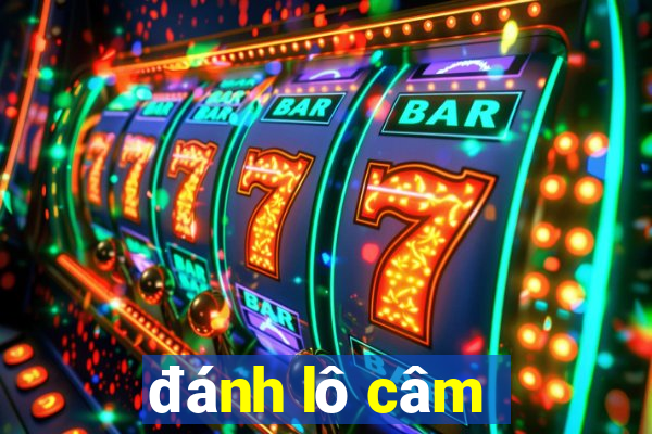 danh lo cam