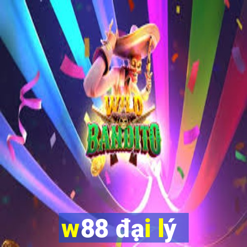 w88 đại lý