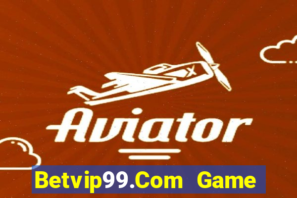 Betvip99.Com Game Bài Kungfu