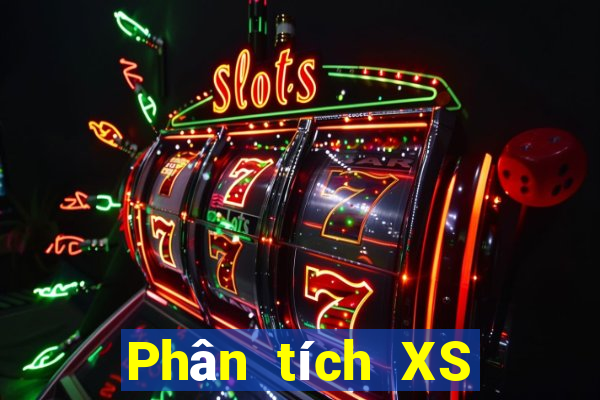 Phân tích XS Mega 6 45 ngày 9