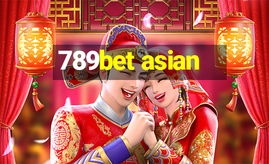 789bet asian