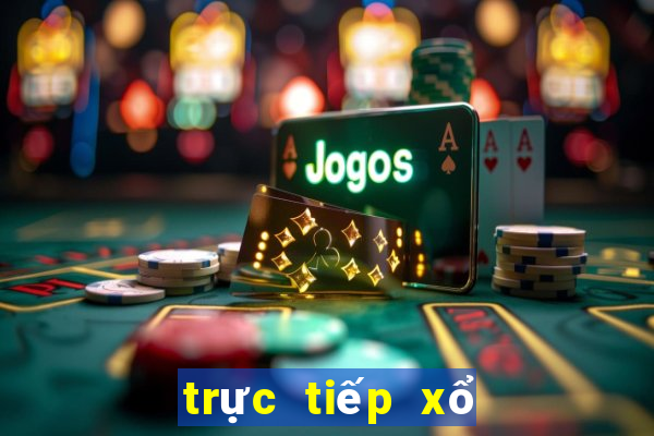 trực tiếp xổ số sóc trăng hàng tuần