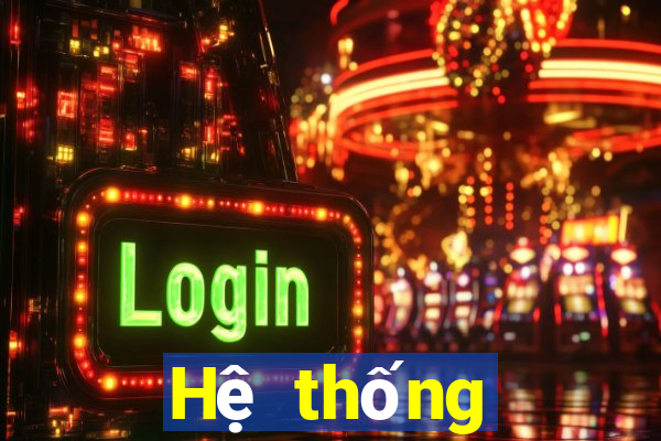 Hệ thống đuổi theo du lịch ag