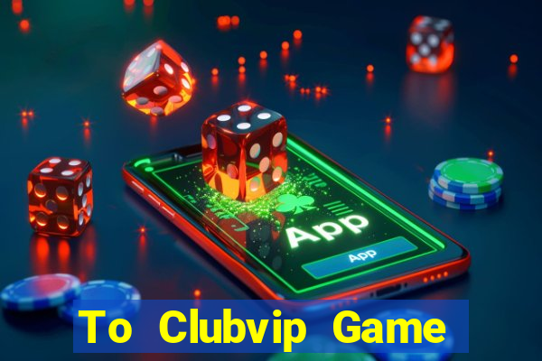 To Clubvip Game Bài Solitaire