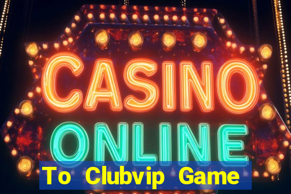 To Clubvip Game Bài Solitaire