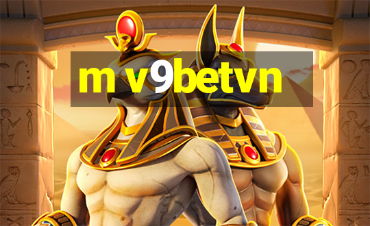 m v9betvn