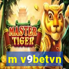 m v9betvn