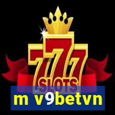 m v9betvn