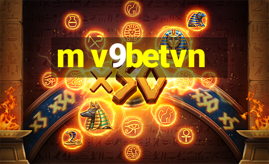 m v9betvn