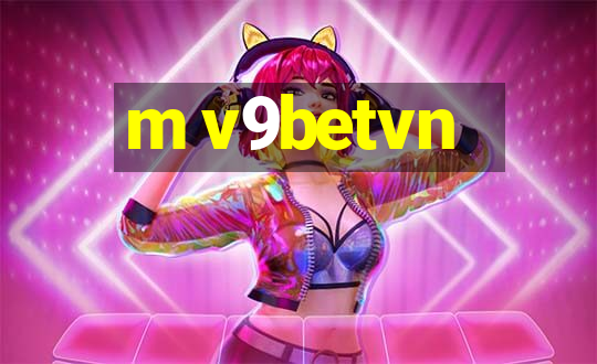 m v9betvn