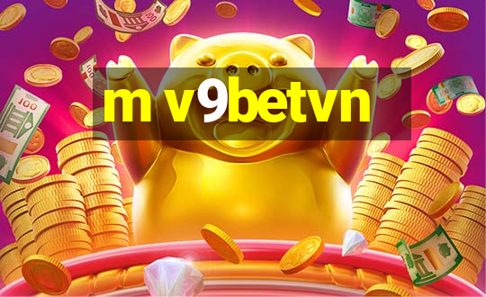 m v9betvn