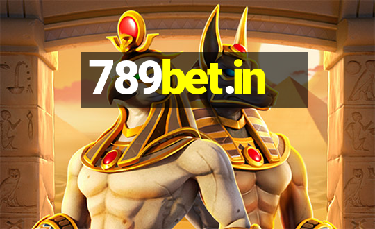 789bet.in