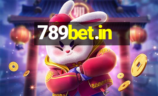 789bet.in