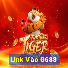 Link Vào G688