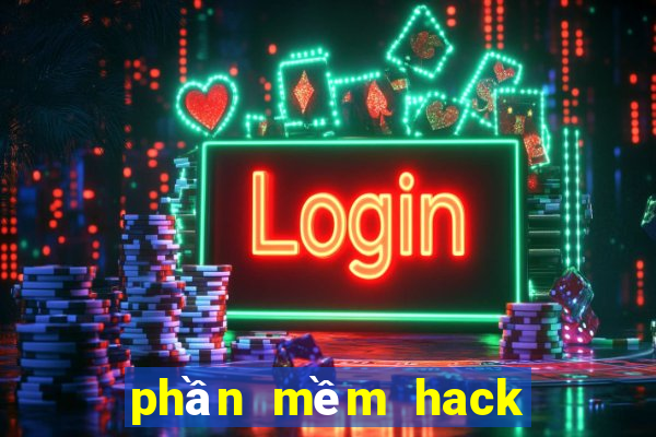 phần mềm hack nick zing me