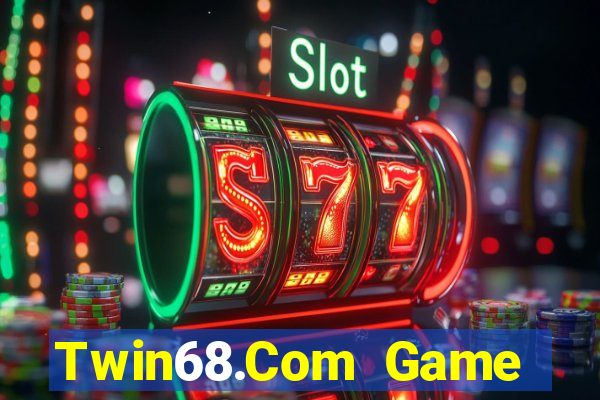 Twin68.Com Game Bài Vip