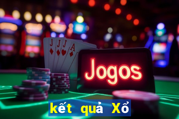 kết quả Xổ Số Miền Trung ngày 16