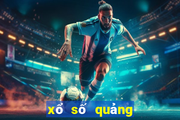 xổ số quảng bình ngày 4 tháng 2