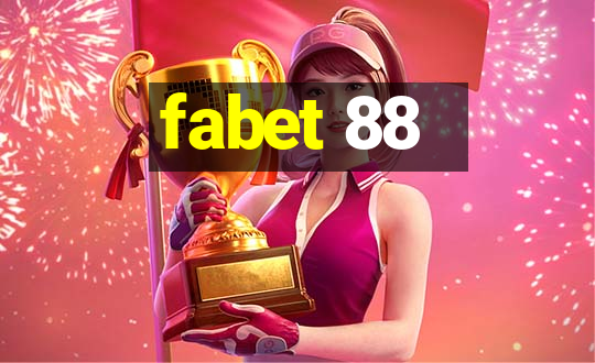 fabet 88