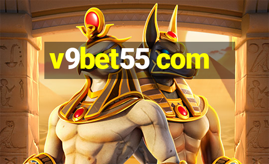 v9bet55 com