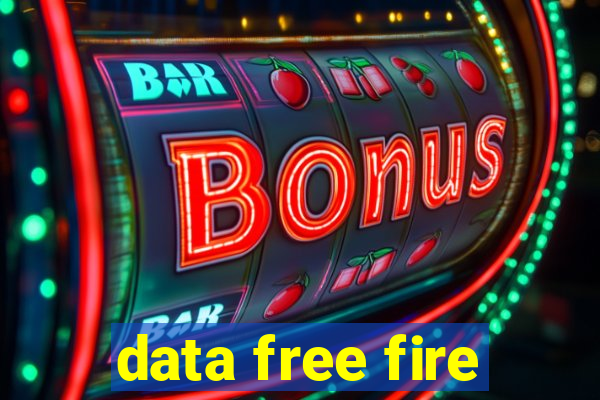 data free fire