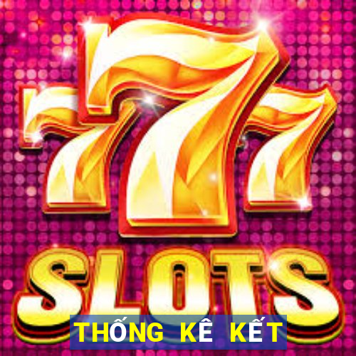 THỐNG KÊ KẾT QUẢ XSTT4 ngày 16